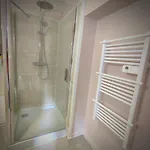 Chateau Saint-martin Bed & Breakfast 3*