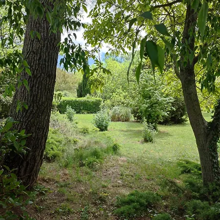 Chateau Saint-martin