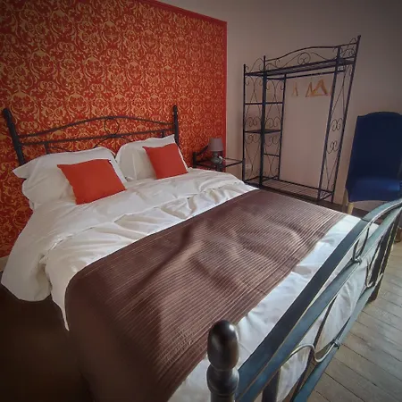 Chateau Saint-martin