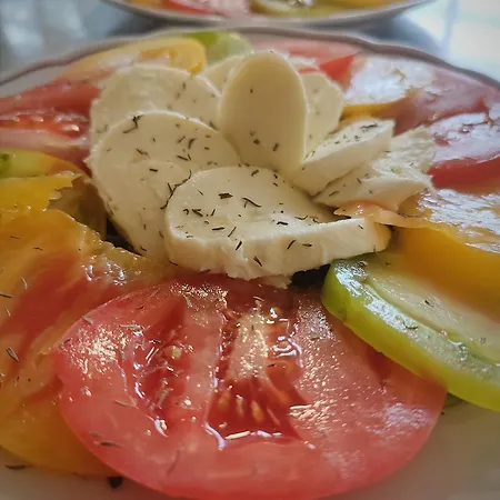 Chateau Saint-martin 4*