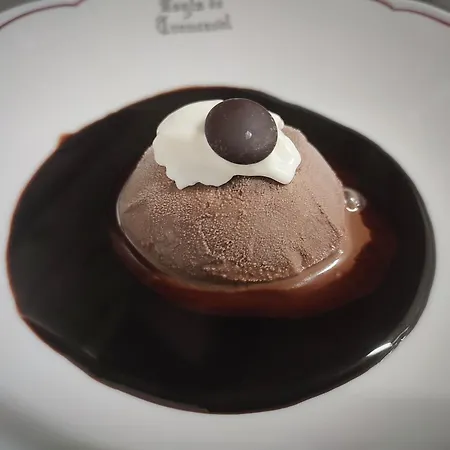 Chateau Saint-martin B&B 4*