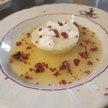 Chateau Saint-martin