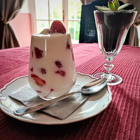 Chateau Saint-martin Каркассонн