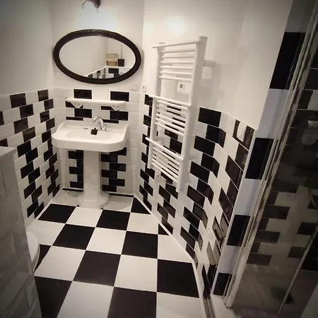 Chateau Saint-martin 카르카손