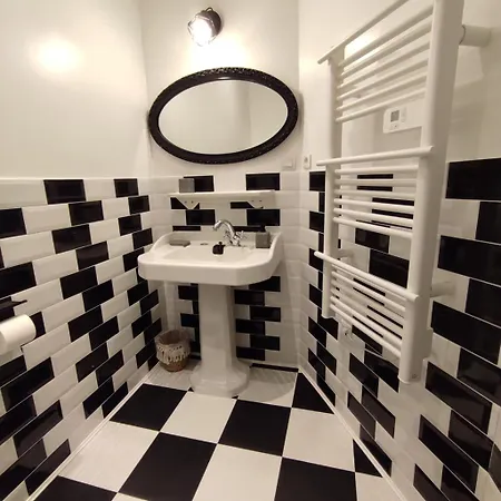 Готель типу 