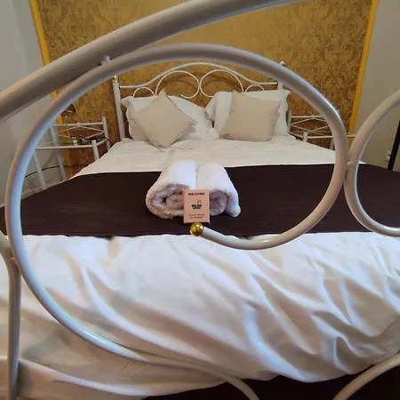 Chateau Saint-martin