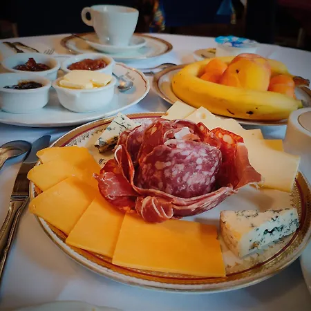 Готель типу 