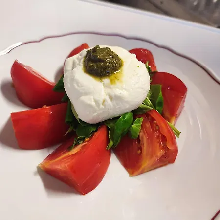 Chateau Saint-martin