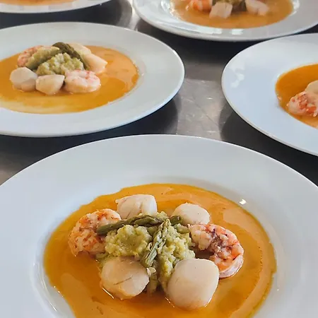 B&B Chateau Saint-martin