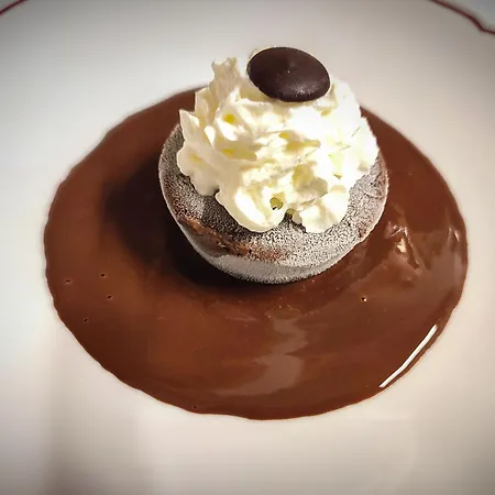 Chateau Saint-martin 4*