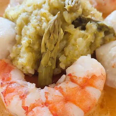 Chateau Saint-martin 카르카손