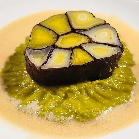 Chateau Saint-martin B&B 4*