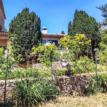Bed & Breakfast Chateau Saint-martin Carcassonne
