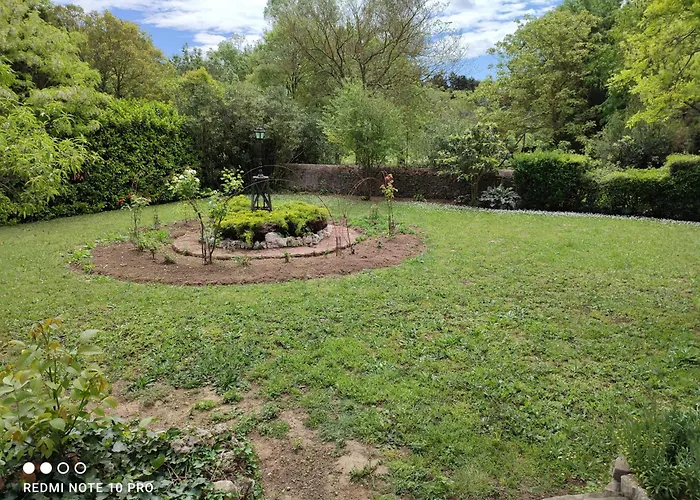 Chateau Saint-martin 4*