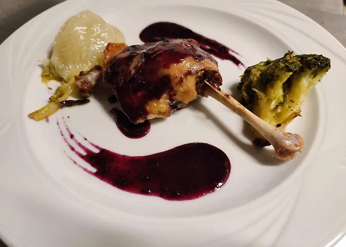 Chateau Saint-martin Отель типа 