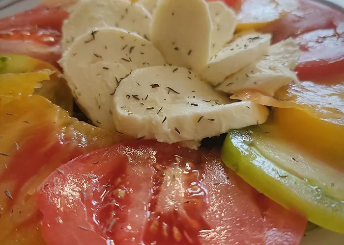 Chateau Saint-martin 4*