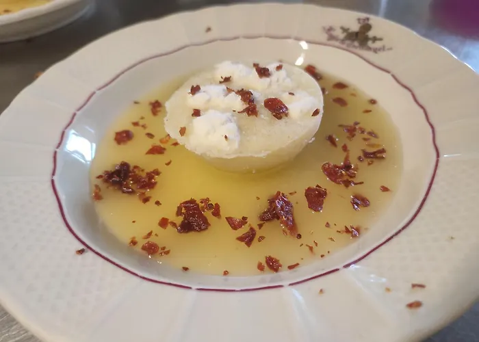 Chateau Saint-martin