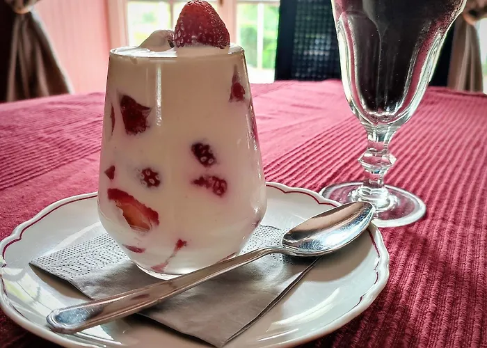 Chateau Saint-martin Каркассон