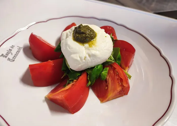 Chateau Saint-martin