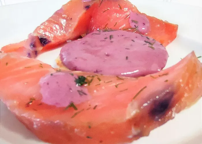 Chateau Saint-martin 4*