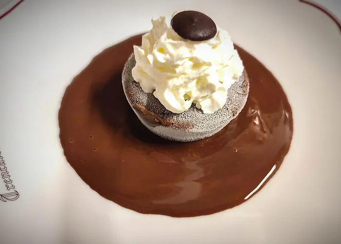 Chateau Saint-martin 4*