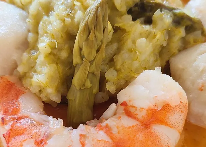 Chateau Saint-martin Каркассон