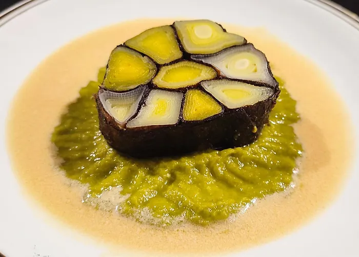 Chateau Saint-martin Отель типа 