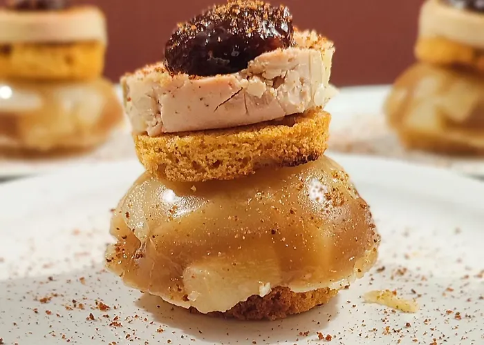 Chateau Saint-martin